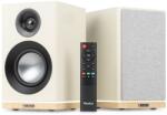 Audizio KS12 Cream (100.406) Boxa activa
