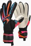 Reusch Mănuși Reusch Attrakt Advance - Negru - negru, 8-5 - masculin (5670215-7090) (5670215-7090)
