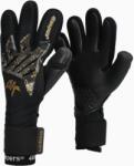 4keepers Mănuși 4keepers Elite Drake NC - Negru - negru, 11 - masculin (ELITE) (ELITE)