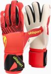 Uhlsport Mănusi Uhlsport FM ZNE Soft HN Pro - Roșu - rosu, 11 - masculin (101141901) (101141901)