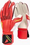 Uhlsport Mănusi Uhlsport FM ZNE Soft Flex Frame - Roșu - rosu, 7-5 - masculin (101142001) (101142001)