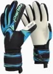 Reusch Mănuși Reusch Attrakt RE: GRIP NC Junior - negru, 7-5 - copii (5672535-7272) (5672535-7272)