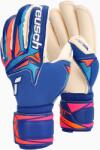 Reusch Mănuși Reusch Attrakt Gold X Finger X Roll Finger - Albastru - albastru, 9 - masculin (5670965-4126) (5670965-4126)