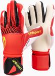 Uhlsport Mănusi Uhlsport FM ZNE Supersoft HN - Roșu - rosu, 11 - masculin (101141601) (101141601)