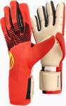 Uhlsport Mănusi Uhlsport FM ZNE Absolutgrip HN Fit - Roșu - rosu, 10 - masculin (101141401) (101141401)