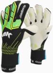 4keepers Mănuși 4keepers Neo Elegant RF - negru, 4 - masculin (NEO) (NEO)