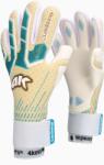 4keepers Mănuși 4keepers Neo Elegant RF - bej, 6 - masculin (NEO) (NEO)