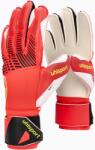 Uhlsport Mănusi Uhlsport FM ZNE Soft Pro - Roșu - rosu, 8-5 - masculin (101142201) (101142201)