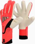 Adidas Mănuși de portar adidas Predator Pro - Roșu - rosu, 8 - masculin (KV6524) (KV6524)