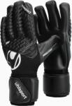 Uhlsport Mănusi Uhlsport Fangmaschine Comfort Absolutgrip - Negru - negru, 10-5 - masculin (101143101) (101143101)
