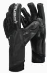 Reusch Mănuși Reusch Attrakt Duo Strapless - negru, 9 - masculin (5670399-7080) (5670399-7080)