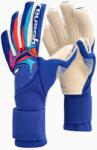 Reusch Mănuși Reusch Attrakt Gold X NC Gravity - albastru, 7-5 - masculin (5670975-4126) (5670975-4126)
