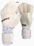 4keepers Mănuși 4keepers Force V1.25 RF2G Junior - alb, 7 - copii (FORCE) (FORCE)