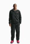 Nike Trening Nike Club - xxl - masculin (HJ1985-013) (HJ1985-013)