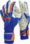 Reusch Mănuși Reusch Attrakt Freegel Fusion Goaliator - Albastru - albastru, 9 - masculin (5670995-4129) (5670995-4129)