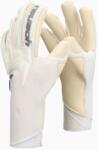 Reusch Mănuși Reusch Attrakt Gold X Strapless - alb, 9 - masculin (5670397-1103) (5670397-1103)