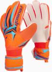 Reusch Mănuși Reusch Attrakt Solid - Portocale - portocale, 9 - masculin (5670516-2290) (5670516-2290)