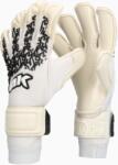 4keepers Mănuși 4keepers Soft Vein RF2G - alb, 7 - masculin (SOFT) (SOFT)