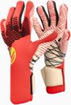 Uhlsport Mănusi Uhlsport FM ZNE Ultragrip HN - Roșu - rosu, 10 - masculin (101140801) (101140801)