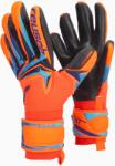 Reusch Mănuși Reusch Attrakt Infinity Evolution NC Junior - Portocale - portocale, 6 - copii (5672724-2289) (5672724-2289)