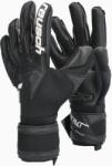 Reusch Mănuși Reusch Attrakt Freegel Infinity - Negru - negru, 10 - masculin (5670735-7700) (5670735-7700)