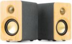 Audizio KS16 Bamboo (100.378) Boxa activa