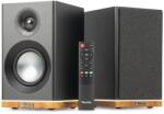 Audizio KS12 Black (100.407) Boxa activa