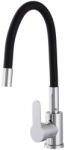 Gamma Flex BFX-2000CH