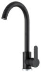 Gamma Deco GMA-BD-BK