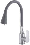 Gamma Flex BFX-3000G