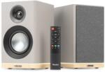 Audizio KS12 Grey (100.405) Boxa activa
