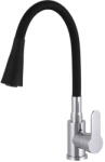 Gamma Flex BFX-3000CH