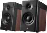Swan D3.1 MKII Hangfal