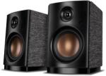 Swan OS-10 Black Hangfal