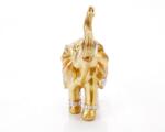 Ella Home Ro Statueta "Elephant" din rasina (1824)
