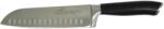 Ella Home Cutit Santoku 17, 7 cm KN0555 (2455)