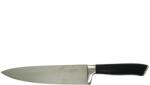 Ella Home Cutit Chef 20 cm KN0556 (2453)