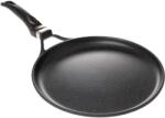 Ella Home Tigaie pentru clatite, Aluminiu turnat, 28 cm (2581)