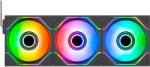 Thermaltake SWAFAN 120 EX Infinity (CL-F245-PL12SW-A)