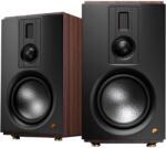 Swan D8.1 MKII Hangfal