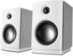 Swan OS-10 White Hangfal