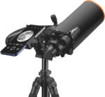 Levenhuk Kelvin MAK80 AZ (86467)