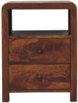 Artisan Furniture Noptieră Aspen (IN3660)