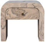 Artisan Furniture Noptieră Nouveau (IN3523)