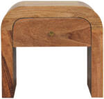 Artisan Furniture Noptieră Darcy (IN3443)