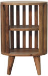 Artisan Furniture Noptieră Ariella finisaj stejar (IN3414)