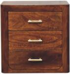 Artisan Furniture Noptieră Luca (IN3431)