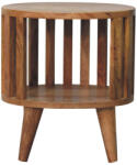 Artisan Furniture Noptieră Ariella (IN3413)