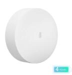 Sonoff Senzor temperatura si umiditate Sonoff SNZB-02P, ZigBee (SON6920075740622)