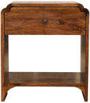 Artisan Furniture Noptieră Newton (IN1731)